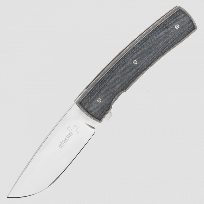 Нож складной FR G10, BOKER, Германия