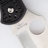 Нож складной Delica 4, 7,4 см, SPYDERCO, США_00782020080988305467.jpg