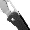 Нож складной Piet, 6,8 см, CRKT, США_00800970042993471146.jpg