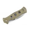 Нож складной Gunsite Counter Point I, 10,2 см, COLD STEEL, США_00803420045324444470.jpg
