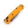 Нож складной Bugout Mini, 7,1 см, BENCHMADE, США_00818150064587198725.jpg