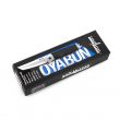 Нож складной Oyabun, 8,9 см, COLD STEEL, США_00806590061011406919.jpg