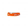 Нож складной Flipper M, 8,1 см, HONEY BADGER, ЮАР_00810830040638464768.jpg