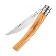 Нож складной филейный №10, 10 см, OPINEL, Франция_00818590059191017647.jpg