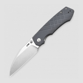 Нож складной Kestrel, 8,4 см, CJRB, Китай, CJRB (Китай)