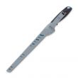 Нож с фиксированным клинком 036 Abyss Fillet, 22,8 см, BUCK, США_00802110056817555898.jpg