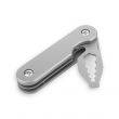 Нож складной многофункциональный Ruger, 4,9 см, CRKT, США_00811760061043388971.jpg