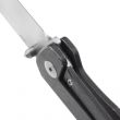 Нож складной Penguin, 7,8 см, QSP KNIFE, Китай_00812360064477931211.jpg