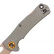 Нож складной Lov, 7,5 см, MKM Knives, Италия_00817130060291189419.jpg