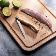 Нож складной филейный №15, 15 см, OPINEL, Франция_00818590059086574761.jpg