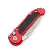 Нож автоматический складной LUDT Gen III, 8,9 см, MICROTECH, США_00819500054158242260.jpg