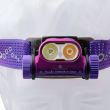 Фонарь светодиодный налобный, FENIX, Китай_00822890051598693049.jpg