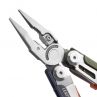 Мультитул Signal, 19 инструментов, LEATHERMAN, США_00823010048437806865.jpg