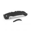 Нож складной Voyager Large, 10,2 см, COLD STEEL, США_00796890056359211839.jpg