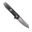 Нож складной Syntax, 7,2 см, BESTECH KNIVES, Китай_00818420043583744674.jpg