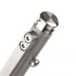 Ручка тактическая Grafi, 13,4 см, SPARTAN BLADES, США_00822380069745868588.jpg