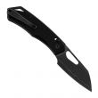 Нож складной Cub, 7,3 см, SRM KNIVES, Китай_00822760061285713962.jpg
