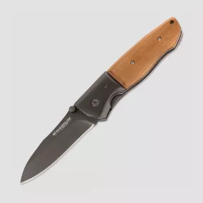 Нож складной Father, серия Magnum, BOKER, Германия, Карманные ножи