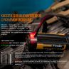 Фонарь светодиодный тактический, FENIX, Китай_00804490049282489815.jpg