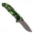Нож складной Hades Rescue, серия Magnum, BOKER, Германия_00784360052967632532.jpg