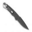 Нож складной Akribis, 8,9 см, SPARTAN BLADES, США_00799720067752553043.jpg