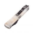 Нож автоматический фронтальный выкидной Ultratech, 8,7 см, MICROTECH, США_00813360064318422009.jpg