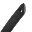 Нож с фиксированным клинком Slim, 10 см, СЕМЬ НОЖЕЙ, Россия_00823070056374132929.jpg