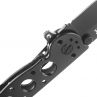 Нож складной M16-02KS, 7,9 см, CRKT, США_00799080058491919220.jpg