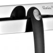 Лопатка 33 см, серия Signature non-stick, ROBERT WELCH, Великобритания_00777230059565579261.jpg