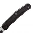Нож складной Lucky One, 6,4 см, COLD STEEL, США_00796680063383351675.jpg