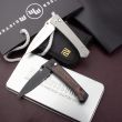 Нож складной Andromeda, 8,7 см, ARTISAN CUTLERY, Китай_00810620056677616816.jpg