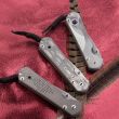 Нож складной Large Sebenza 21, 9,2 см, CHRIS REEVE, США_00811740047456522585.jpg