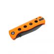 Нож складной Canary , 7,2 см, QSP KNIFE, Китай_00814390065386732786.jpg