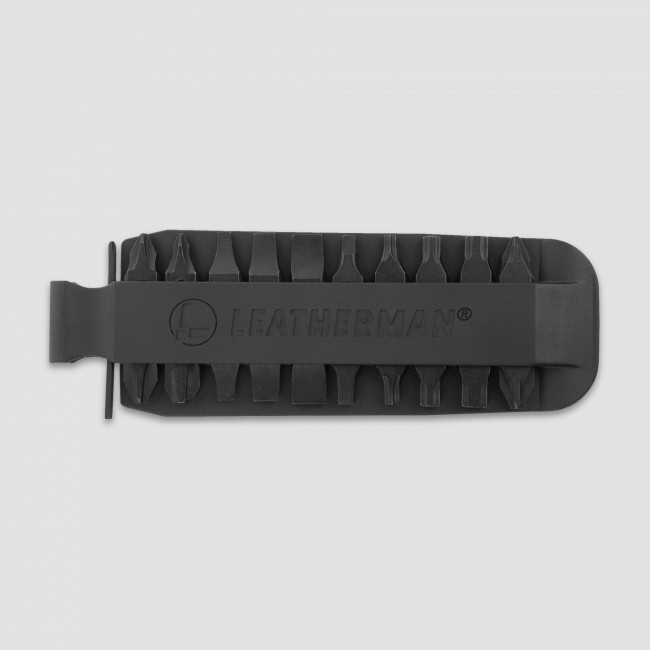 Набор бит Bit Kit Replacement №1, LEATHERMAN, США