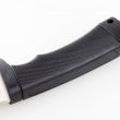 Нож с фиксированным клинком Black Kat, KATZ, США_00781450077001244482.jpg