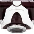 Фонарь налобный, цвет: серый, 6105, LED LENSER, Германия_00784540064567618284.jpg