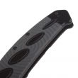 Нож полуавтоматический складной Identity, KERSHAW, США_00789770052538139390.jpg