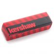 Нож полуавтоматический складной Cryo BlackWash, 7 см, KERSHAW, США_00795450066436791066.jpg
