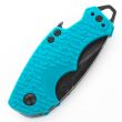 Нож складной Shuffle, KERSHAW, США_00795500039706118624.jpg