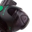 Фонарь налобный, цвет: серый (501511), LED LENSER, Германия_00796840066524834791.jpg