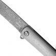 Нож складной Gemma Damascus, 6,4 см, BOKER, Германия_00808820066124264337.jpg