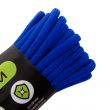 Паракорд 550 ultramarine blue, 10 м, серия Cord 550, CORD, Россия_00815680063537431936.jpg