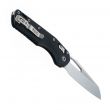 Нож складной MSI, 9,8 см, MICROTECH, США_00820020062948972363.jpg