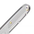 Нож швейцарский складной Onefold Alox, 7 см, VICTORINOX, Швейцария_00823650064642345409.jpg