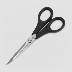 Ножницы швейные, 15 см, серия Serie 6 Collection, PREMAX, Италия, PREMAX (Италия)