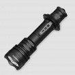 Фонарь Predator (белый свет), цвет: черный, ARMYTEK, Канада_00824090053505629244.jpg