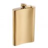 Фляга, 270 мл, сталь, золотистый, S. QUIRE, Италия_00811830055034314127.jpg