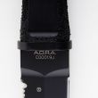 Нож с фиксированным клинком ADRA OPERATIVO, EXTREMA RATIO, Италия_00781530075107448550.jpg