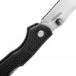 Нож складной Cargo, 8,1 см, KERSHAW, США_00809000052635569572.jpg