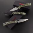 Нож складной Sting XL, 11,7 см, серия Daggerr Line, DAGGERR, Россия_00817430062013549956.jpg